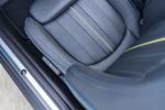 Mini Cooper S Cabrio Sidewalk 2020 года (WW)